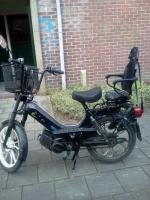 in prima staat tomos standard 25